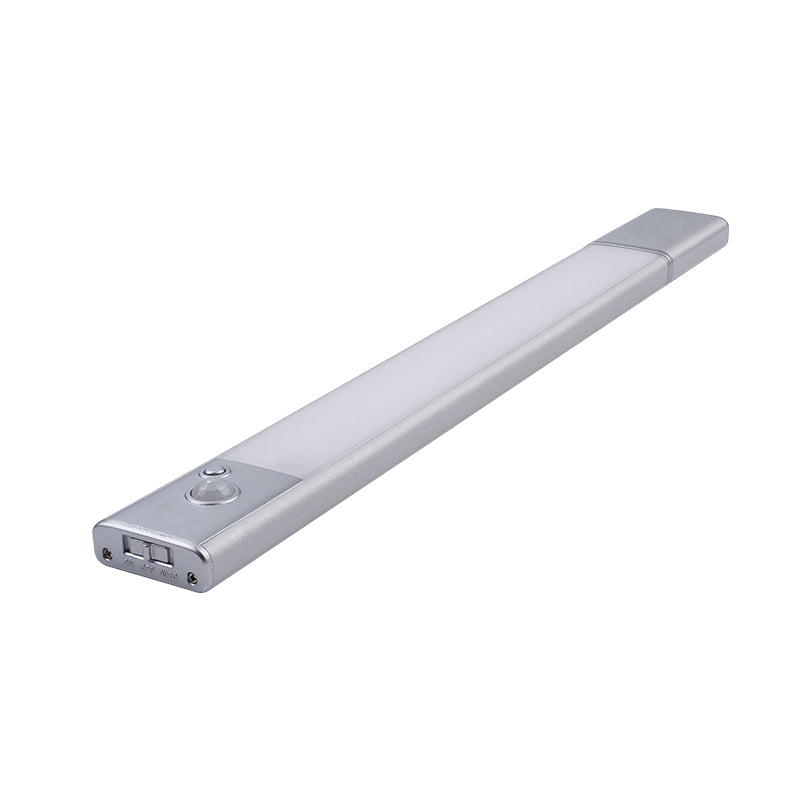 Detachable Under Cabinet Light 1-Pack