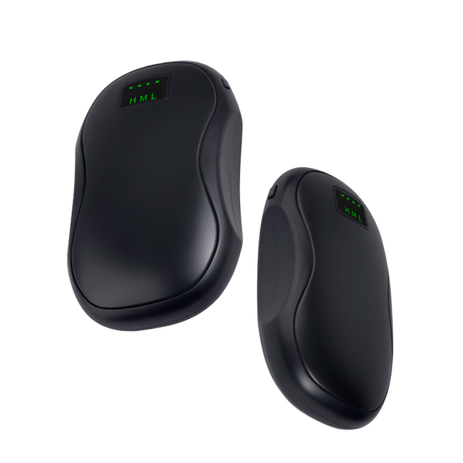 10400mAh Power Bank 2-Pack - Daily Deal
