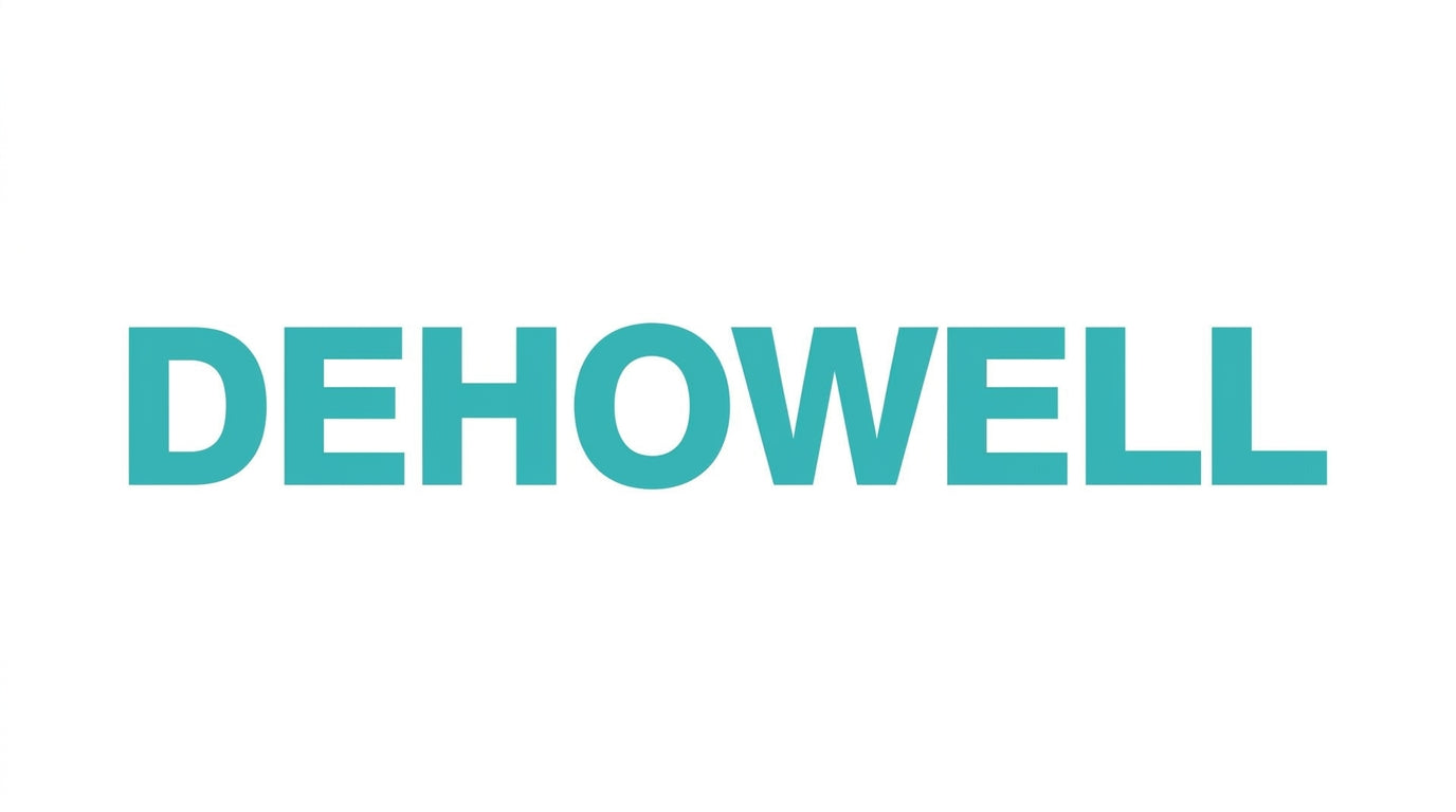 Dehowell Lighting
